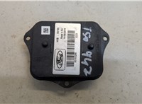  Блок розжига Ford Kuga 2016-2019 20464645 #3