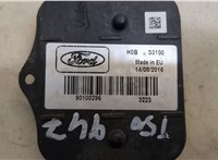  Блок розжига Ford Kuga 2016-2019 20464645 #4