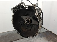  КПП 5-ст.мех. (МКПП) BMW 5 E39 1995-2003 20464646 #1