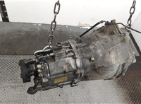  КПП 5-ст.мех. (МКПП) BMW 5 E39 1995-2003 20464646 #2