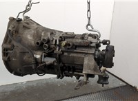  КПП 5-ст.мех. (МКПП) BMW 5 E39 1995-2003 20464646 #3