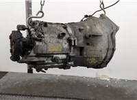  КПП 5-ст.мех. (МКПП) BMW 5 E39 1995-2003 20464646 #4