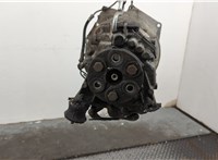  КПП 5-ст.мех. (МКПП) BMW 5 E39 1995-2003 20464646 #5