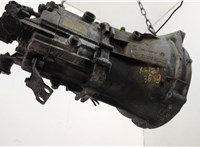  КПП 5-ст.мех. (МКПП) BMW 5 E39 1995-2003 20464646 #6