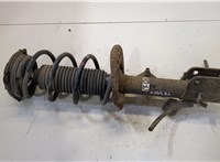  Амортизатор подвески Nissan Juke 2010-2019 20464647 #1