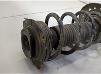  Амортизатор подвески Nissan Juke 2010-2019 20464647 #2