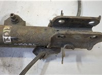  Амортизатор подвески Nissan Juke 2010-2019 20464647 #4
