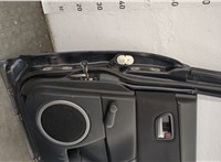 BPYK7202XE Дверь боковая (легковая) Mazda 3 (BK) 2003-2009 20464648 #7