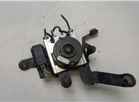  Блок АБС, насос (ABS, ESP, ASR) Ford Fusion 2002-2012 20464651 #1