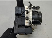  Блок АБС, насос (ABS, ESP, ASR) Ford Fusion 2002-2012 20464651 #2