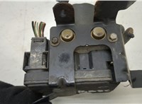  Блок АБС, насос (ABS, ESP, ASR) Ford Fusion 2002-2012 20464651 #3