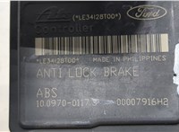  Блок АБС, насос (ABS, ESP, ASR) Ford Fusion 2002-2012 20464651 #4
