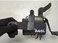  Блок АБС, насос (ABS, ESP, ASR) Ford Fusion 2002-2012 20464651 #5
