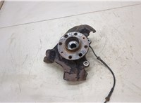  Ступица (кулак, цапфа) Opel Corsa D 2006-2014 20464653 #1