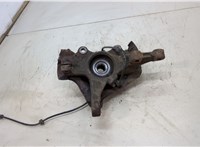  Ступица (кулак, цапфа) Opel Corsa D 2006-2014 20464653 #2
