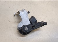 32221958 Датчик подвески Volvo XC40 20464654 #1