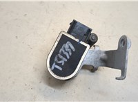 32221958 Датчик подвески Volvo XC40 20464654 #2