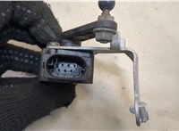 32221958 Датчик подвески Volvo XC40 20464654 #3