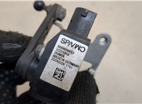 32221958 Датчик подвески Volvo XC40 20464654 #4