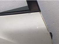 H2100BA6MA Дверь боковая (легковая) Nissan Juke 2010-2019 20464659 #2
