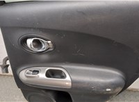H2100BA6MA Дверь боковая (легковая) Nissan Juke 2010-2019 20464659 #4