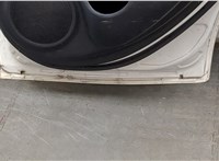 H2100BA6MA Дверь боковая (легковая) Nissan Juke 2010-2019 20464659 #5