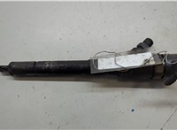 3380027800, 0445110254 Форсунка топливная Hyundai Santa Fe 2005-2012 20464660 #1