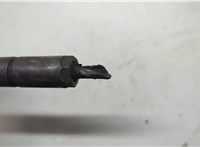 3380027800, 0445110254 Форсунка топливная Hyundai Santa Fe 2005-2012 20464660 #5