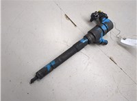 3380027800 Форсунка топливная Hyundai Santa Fe 2005-2012 20464660 #5