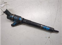 3380027800 Форсунка топливная Hyundai Santa Fe 2005-2012 20464661 #2