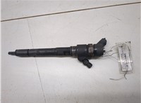 3380027800 Форсунка топливная Hyundai Santa Fe 2005-2012 20464661 #5