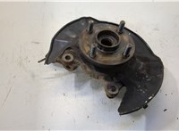  Ступица (кулак, цапфа) Toyota Corolla E12 2001-2006 20464662 #1