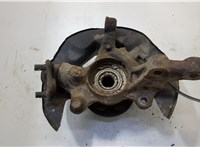  Ступица (кулак, цапфа) Toyota Corolla E12 2001-2006 20464662 #2