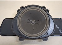  Сабвуфер Mercedes S W221 2005-2013 20464665 #1