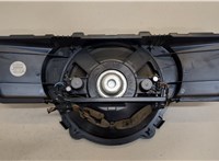  Сабвуфер Mercedes S W221 2005-2013 20464665 #2