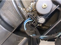  Сабвуфер Mercedes S W221 2005-2013 20464665 #4