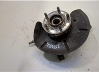  Кулак поворотный Dodge Avenger 2007-2014 11428892 #1
