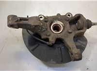  Кулак поворотный Dodge Avenger 2007-2014 11428892 #2