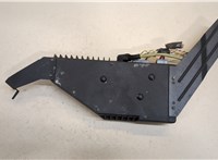  Усилитель звука Volvo S60 2000-2009 20464670 #3
