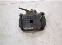  Суппорт Nissan Juke 2010-2019 20464671 #1