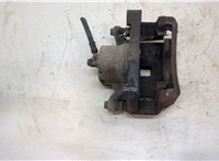  Суппорт Nissan Juke 2010-2019 20464671 #2