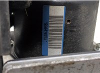  Блок АБС, насос (ABS, ESP, ASR) Opel Vectra C 2002-2008 20464673 #4