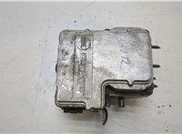  Блок АБС, насос (ABS, ESP, ASR) Volkswagen Polo 1994-1999 20464676 #1