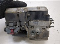  Блок АБС, насос (ABS, ESP, ASR) Volkswagen Polo 1994-1999 20464676 #2