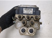  Блок АБС, насос (ABS, ESP, ASR) Volkswagen Polo 1994-1999 20464676 #3