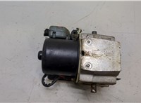  Блок АБС, насос (ABS, ESP, ASR) Volkswagen Polo 1994-1999 20464676 #6