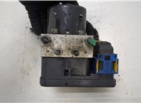 9657061080 Блок АБС, насос (ABS, ESP, ASR) Citroen C5 2004-2008 20464682 #2