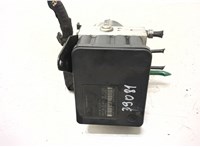 9657061080 Блок АБС, насос (ABS, ESP, ASR) Citroen C5 2004-2008 20464682 #5