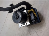 9657061080 Блок АБС, насос (ABS, ESP, ASR) Citroen C5 2004-2008 20464682 #7