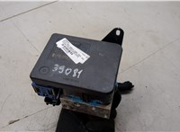 9657061080 Блок АБС, насос (ABS, ESP, ASR) Citroen C5 2004-2008 20464682 #8
